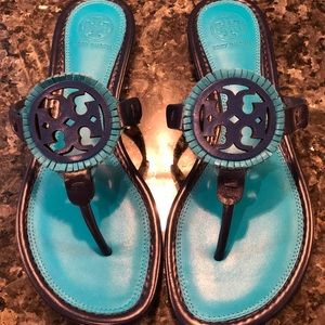 Tory Burch Sandals